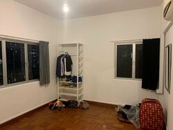 Lion Towers (D11), Apartment #525342321